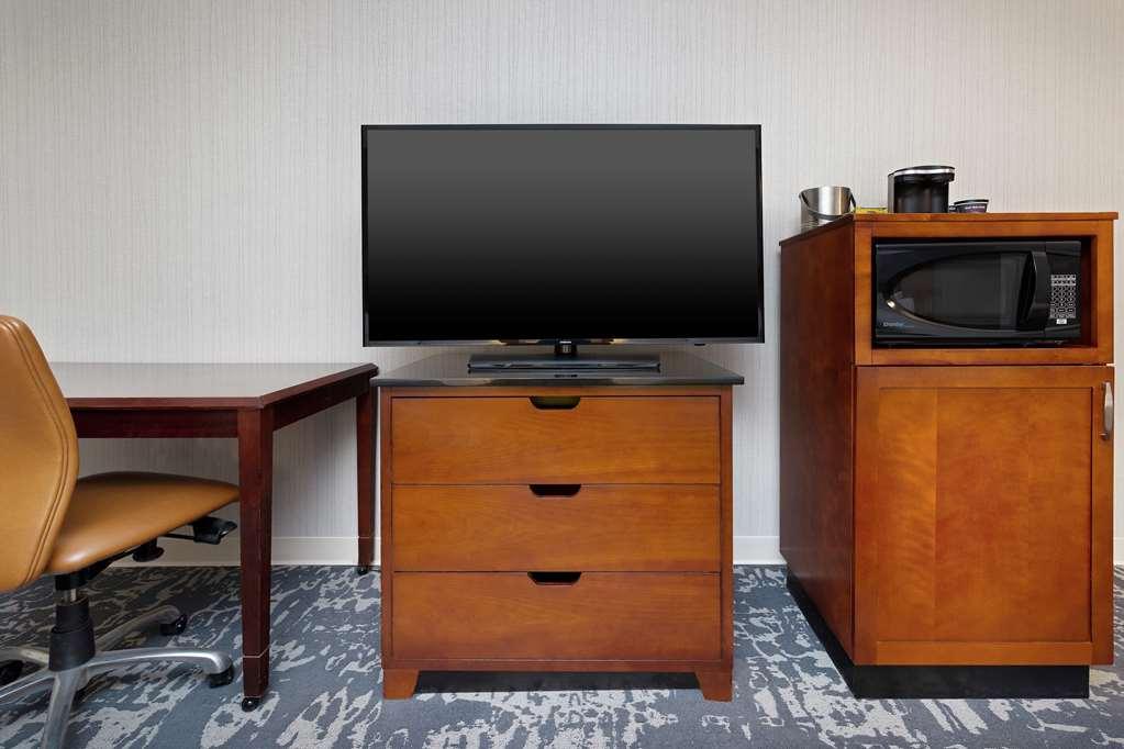 Doubletree Boston North Shore Danvers Cameră foto