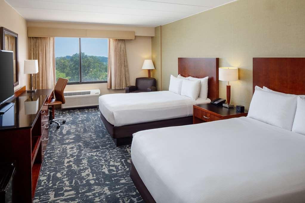 Doubletree Boston North Shore Danvers Cameră foto