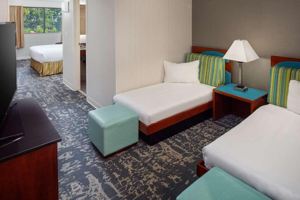 Doubletree Boston North Shore Danvers Cameră foto